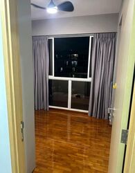 Forestville (D25), Condominium #563249721